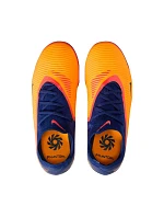 Dětské kopačky Phantom 6 Low PRO FG/MG EH model 21956761 800 - NIKE Dětské kopačky Phantom 6 Low PRO FG/MG EH model 21956761 800 - NIKE