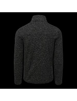 Pánské fleecové oblečení model 22056369 - Fitanu