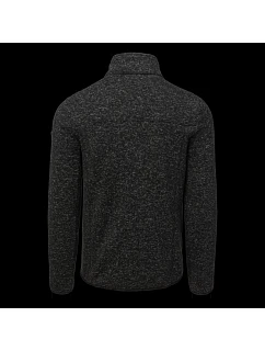 Pánské fleecové oblečení model 22056369 - Fitanu
