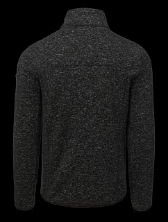 Pánske fleecové oblečenie FRAGOLE