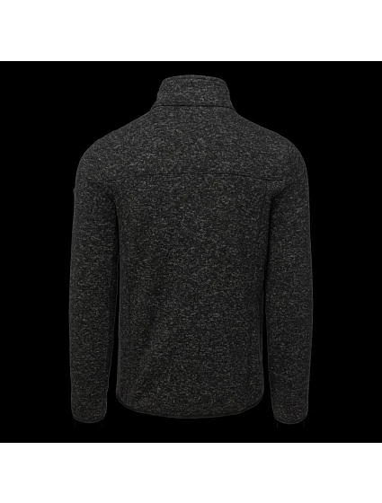 Pánské fleecové oblečení model 22056369 - Fitanu