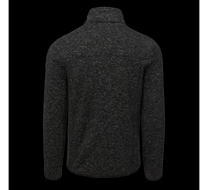 Pánské fleecové oblečení model 22056369 - Fitanu