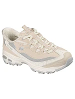 damskie SMOOTH model 22086187 - Skechers damskie SMOOTH model 22086187 - Skechers