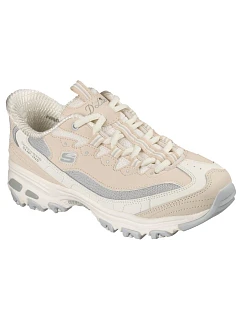 damskie  SMOOTH model 22086187 - Skechers