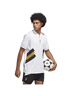 Tričko Juventus Icon JSY model 22207994 - ADIDAS