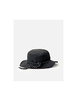 Dámsky klobúk RIP CURL Surf Series Rev Upf Bucket Hat, viacfarebný