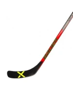 Bauer Vapor Junior kompozitná palica 1058978 detské Bauer Vapor Junior kompozitná palica 1058978 detské