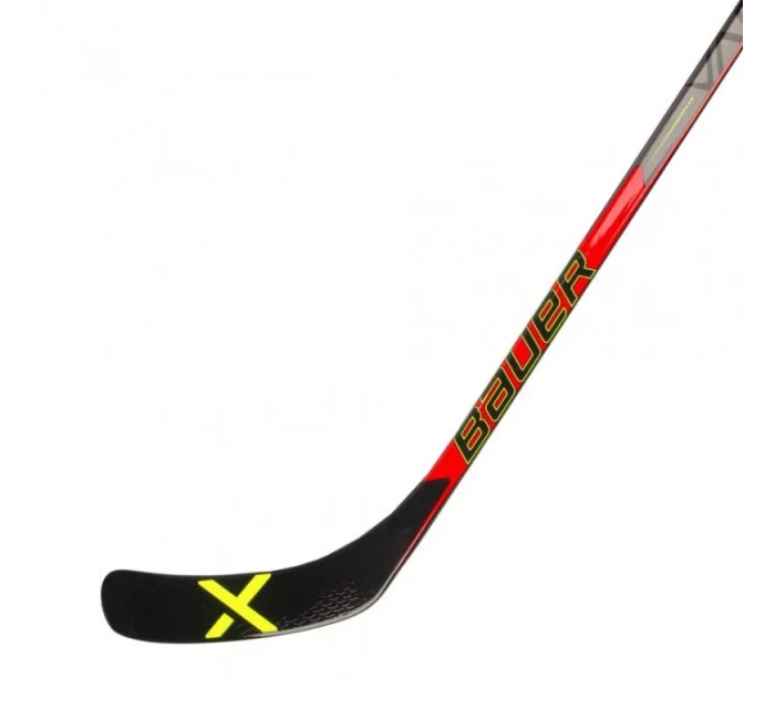 Bauer Vapor Junior kompozitná palica 1058978 detské Bauer Vapor Junior kompozitná palica 1058978 detské