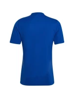 Pánsky dres Entrada 22 Graphic Jersey M HF0116 - Adidas