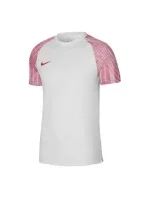 Pánské tričko DriFit Academy SS M model 17298952 - NIKE Pánské tričko DriFit Academy SS M model 17298952 - NIKE