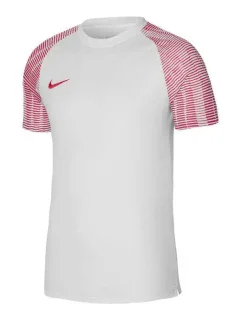 Pánske tričko Dri-Fit Academy SS M DH8031-100 - Nike