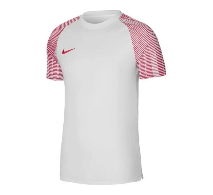 Pánské tričko DriFit Academy SS M model 17298952 - NIKE Pánské tričko DriFit Academy SS M model 17298952 - NIKE
