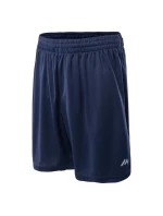 Jr. krátké model 21169319 - Martes