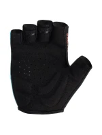 Cyklistické rukavice Radvik stikke 92800356994