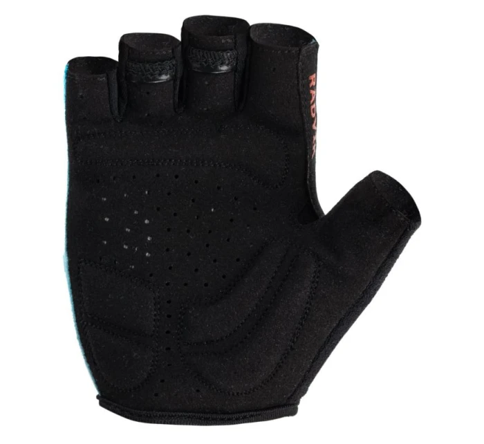 Cyklistické rukavice Radvik stikke 92800356994