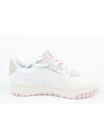 Dámske topánky Cali Dream W 383112 01 - Puma