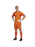 Tričko Condivo 22 Jersey Short Sleeve M pánské model 19497726 - ADIDAS