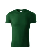 Paint U Tričko model 17998838 - Adler