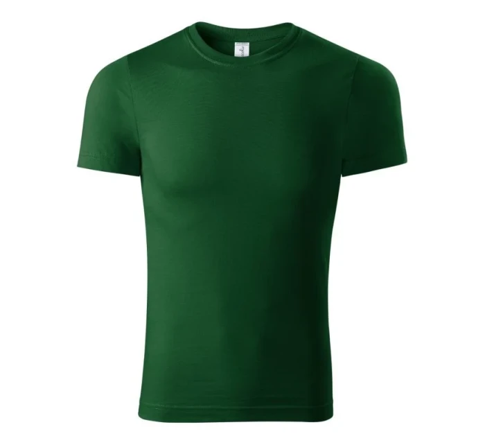 Paint U Tričko model 17998838 - Adler