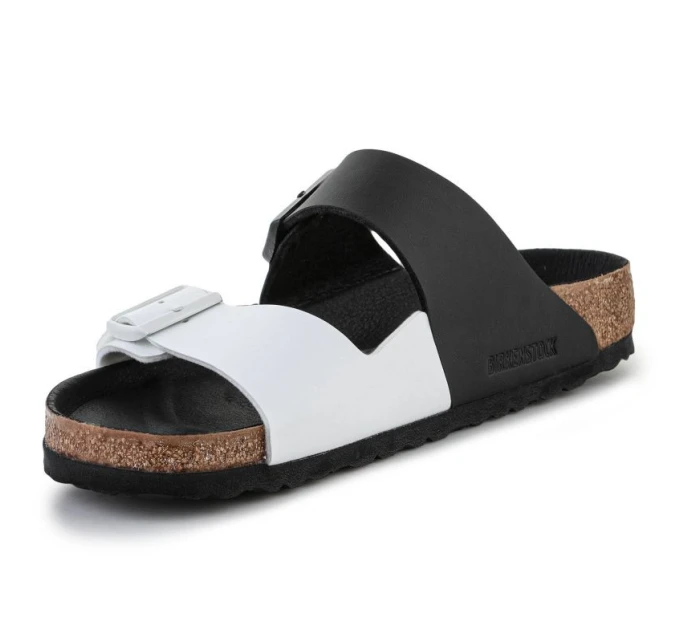 Žabky Birkenstock Arizona Split 1019703