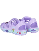 Jr / A sandály model 18574476 - Coqui