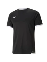 Puma teamLIGA Jersey M 704917 03 pánske