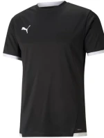Puma teamLIGA Jersey M 704917 03 pánske