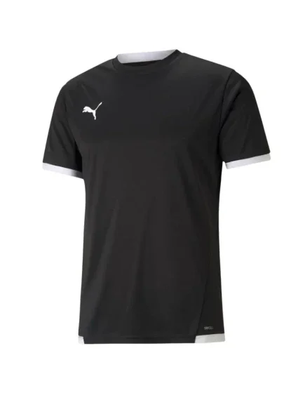 Puma teamLIGA Jersey M 704917 03 pánske