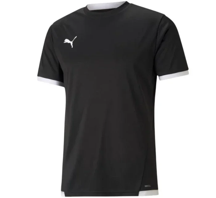 Puma teamLIGA Jersey M 704917 03 pánske