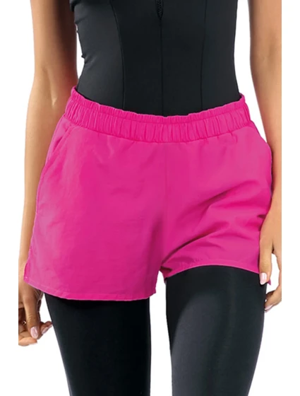 Reviver model 18032377 kolor:różowy fluo - Lorin Reviver model 18032377 kolor:różowy fluo - Lorin