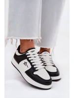 Dámské Tenisky Big Star HIPOLY SYSTEM model 21694495 - Big Star Shoes