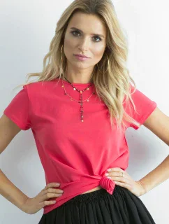 Tričko RV TS model 14829253 - FPrice