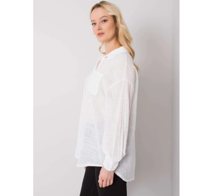 TW KS BI  bílých model 15518924 - FPrice