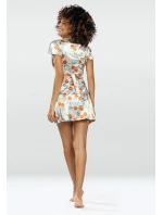 Dámska košieľka Andrea chemise - Dkaren Dámska košieľka Andrea chemise - Dkaren