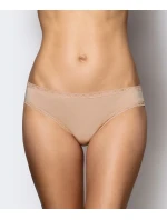 dámske nohavičky 2-PACK dámske nohavičky 2-PACK