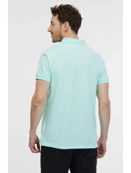 Pánske tričko SAM73 Julian