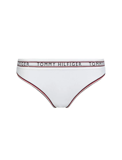 Dámská tanga Classic model 20896347 - Tommy Hilfiger