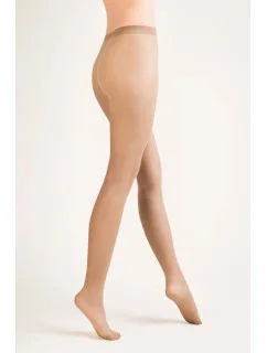 Dámské punčochové kalhoty Classic 15 den model 20930145 104 - Gabriella