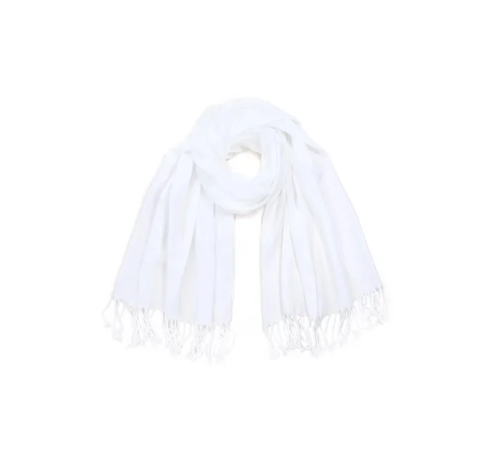 Dámsky šál 18636 Simply Classic - Art of Polo