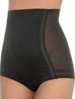 Sťahovacie nohavičky 88028 - Felina