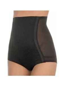 Sťahovacie nohavičky 88028 - Felina