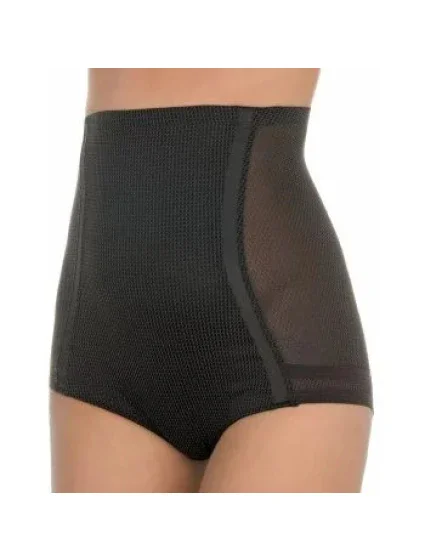 Sťahovacie nohavičky 88028 - Felina