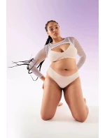 sloggi ZERO Microfibre 2.0 Soft bra sloggi ZERO Microfibre 2.0 Soft bra