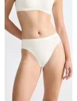 NOHAVIČKY SLOGGI GO DAILY COTTON TAI 3P NOHAVIČKY SLOGGI GO DAILY COTTON TAI 3P