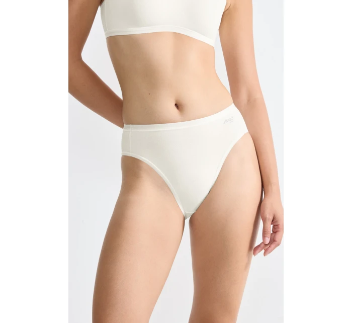 NOHAVIČKY SLOGGI GO DAILY COTTON TAI 3P NOHAVIČKY SLOGGI GO DAILY COTTON TAI 3P