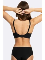 model 21314023 BRA BASIC podprsenka - Julimex