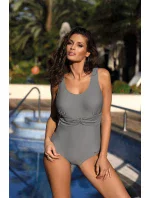 Jednodielne plavky model 143643 Marko Jednodielne plavky model 143643 Marko