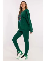 Set model 206110 Továrenská cena