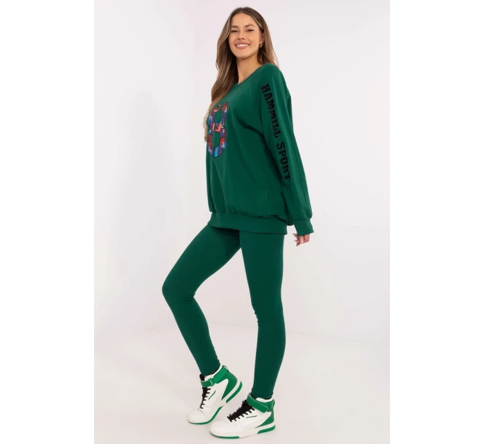 Set model 206110 Továrenská cena