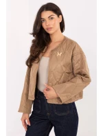 Bunda model 217559 Rue Paris Bunda model 217559 Rue Paris